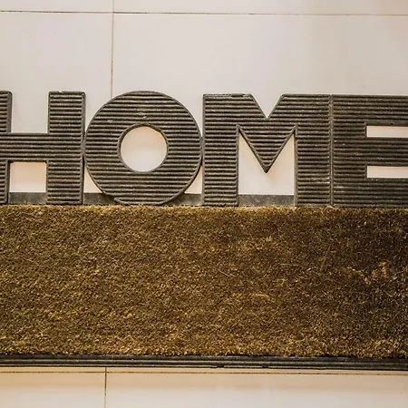 شقة Skwer Kosciuszki Parking!!