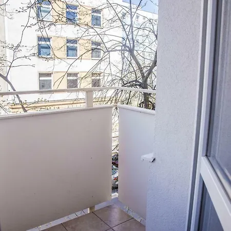 Skwer Kosciuszki Parking!! * غدينيا