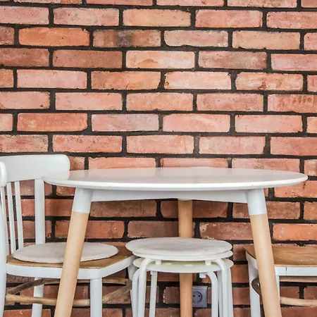 Skwer Kosciuszki Parking!!