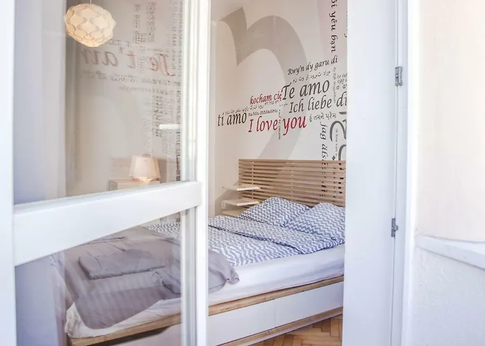 Skwer Kosciuszki Parking!! * גדינייה