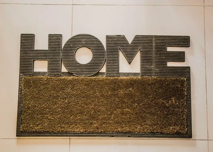 דירה Skwer Kosciuszki Parking!!